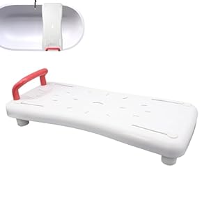 バスボード - Amazon.co.jp